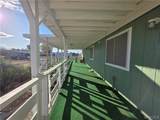 546 Roadrunner Drive - Photo 10