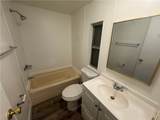 546 Roadrunner Drive - Photo 20