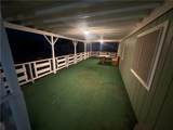 546 Roadrunner Drive - Photo 21
