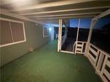 546 Roadrunner Drive - Photo 22