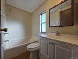 546 Roadrunner Drive - Photo 6