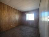 546 Roadrunner Drive - Photo 7