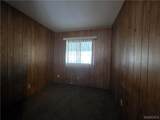 546 Roadrunner Drive - Photo 8
