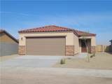 2121 Pesuna Drive - Photo 1
