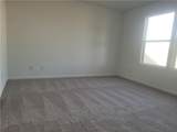 2121 Pesuna Drive - Photo 10