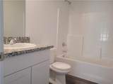 2121 Pesuna Drive - Photo 11