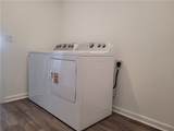 2121 Pesuna Drive - Photo 12
