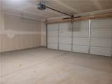 2121 Pesuna Drive - Photo 13