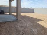 2121 Pesuna Drive - Photo 14