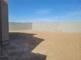 2121 Pesuna Drive - Photo 15