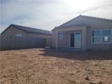 2121 Pesuna Drive - Photo 16