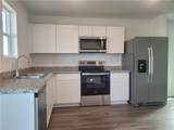 2121 Pesuna Drive - Photo 2