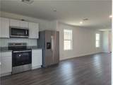 2121 Pesuna Drive - Photo 3