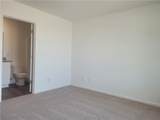 2121 Pesuna Drive - Photo 5