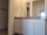 2121 Pesuna Drive - Photo 6
