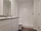 2121 Pesuna Drive - Photo 7