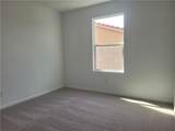 2121 Pesuna Drive - Photo 8