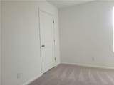 2121 Pesuna Drive - Photo 9