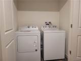 2198 Arapaho Road - Photo 10