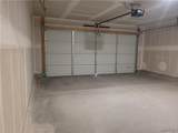 2198 Arapaho Road - Photo 11
