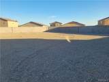 2198 Arapaho Road - Photo 13