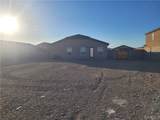 2198 Arapaho Road - Photo 14