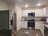 2198 Arapaho Road - Photo 2