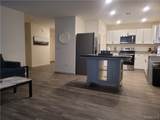 2198 Arapaho Road - Photo 3