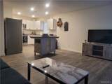 2198 Arapaho Road - Photo 4
