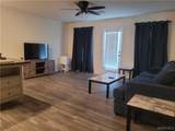 2198 Arapaho Road - Photo 5