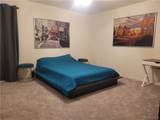 2198 Arapaho Road - Photo 6