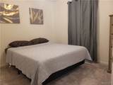 2198 Arapaho Road - Photo 7