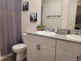 2198 Arapaho Road - Photo 9