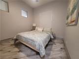 3130 Fort Mojave Drive - Photo 10