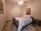 3130 Fort Mojave Drive - Photo 11