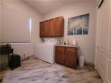 3130 Fort Mojave Drive - Photo 12