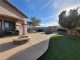 3130 Fort Mojave Drive - Photo 14