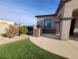 3130 Fort Mojave Drive - Photo 15