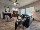3130 Fort Mojave Drive - Photo 4