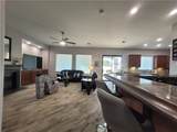 3130 Fort Mojave Drive - Photo 5