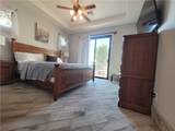 3130 Fort Mojave Drive - Photo 6