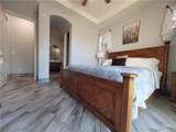 3130 Fort Mojave Drive - Photo 7