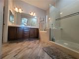 3130 Fort Mojave Drive - Photo 8