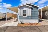 350 Lee Ave Avenue - Photo 1