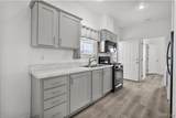 350 Lee Ave Avenue - Photo 10