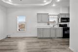 350 Lee Ave Avenue - Photo 11