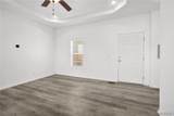 350 Lee Ave Avenue - Photo 12