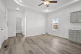 350 Lee Ave Avenue - Photo 13