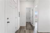 350 Lee Ave Avenue - Photo 14