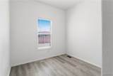350 Lee Ave Avenue - Photo 15